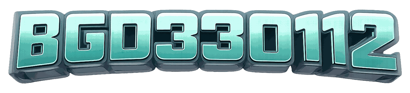 bgd330112